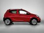 Opel Karl 1.0 72pk Rocks Online Edition | Apple Carplay/Android Auto | Airco | Cruise Control | IsoFix | 16"LMV |
