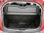 Opel Karl 1.0 72pk Rocks Online Edition | Apple Carplay/Android Auto | Airco | Cruise Control | IsoFix | 16"LMV |