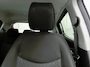 Opel Karl 1.0 72pk Rocks Online Edition | Apple Carplay/Android Auto | Airco | Cruise Control | IsoFix | 16"LMV |
