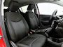 Opel Karl 1.0 72pk Rocks Online Edition | Apple Carplay/Android Auto | Airco | Cruise Control | IsoFix | 16"LMV |