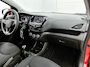 Opel Karl 1.0 72pk Rocks Online Edition | Apple Carplay/Android Auto | Airco | Cruise Control | IsoFix | 16"LMV |