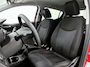 Opel Karl 1.0 72pk Rocks Online Edition | Apple Carplay/Android Auto | Airco | Cruise Control | IsoFix | 16"LMV |