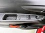 Opel Karl 1.0 72pk Rocks Online Edition | Apple Carplay/Android Auto | Airco | Cruise Control | IsoFix | 16"LMV |