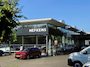 Opel Karl 1.0 72pk Rocks Online Edition | Apple Carplay/Android Auto | Airco | Cruise Control | IsoFix | 16"LMV |