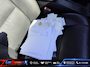 Volvo V40 2.0 Europa Nordic | Automaat | Distributie + WP ok | APK 2027