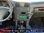Volvo V40 2.0 Europa Nordic | Automaat | Distributie + WP ok | APK 2027