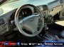 Volvo V40 2.0 Europa Nordic | Automaat | Distributie + WP ok | APK 2027