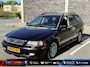 Volvo V40 2.0 Europa Nordic | Automaat | Distributie + WP ok | APK 2027