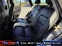 Volvo V40 2.0 Europa Nordic | Automaat | Distributie + WP ok | APK 2027
