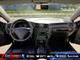 Volvo V40 2.0 Europa Nordic | Automaat | Distributie + WP ok | APK 2027