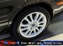 Volvo V40 2.0 Europa Nordic | Automaat | Distributie + WP ok | APK 2027