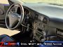 Volvo V40 2.0 Europa Nordic | Automaat | Distributie + WP ok | APK 2027