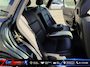 Volvo V40 2.0 Europa Nordic | Automaat | Distributie + WP ok | APK 2027