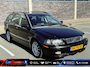 Volvo V40 2.0 Europa Nordic | Automaat | Distributie + WP ok | APK 2027
