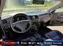 Volvo V40 2.0 Europa Nordic | Automaat | Distributie + WP ok | APK 2027