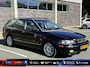 Volvo V40 2.0 Europa Nordic | Automaat | Distributie + WP ok | APK 2027