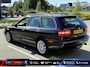 Volvo V40 2.0 Europa Nordic | Automaat | Distributie + WP ok | APK 2027