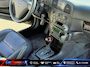Volvo V40 2.0 Europa Nordic | Automaat | Distributie + WP ok | APK 2027