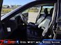 Volvo V40 2.0 Europa Nordic | Automaat | Distributie + WP ok | APK 2027