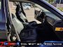 Volvo V40 2.0 Europa Nordic | Automaat | Distributie + WP ok | APK 2027