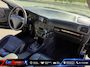 Volvo V40 2.0 Europa Nordic | Automaat | Distributie + WP ok | APK 2027