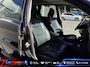 Volvo V40 2.0 Europa Nordic | Automaat | Distributie + WP ok | APK 2027
