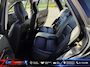 Volvo V40 2.0 Europa Nordic | Automaat | Distributie + WP ok | APK 2027
