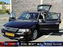 Volvo V40 2.0 Europa Nordic | Automaat | Distributie + WP ok | APK 2027