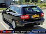Volvo V40 2.0 Europa Nordic | Automaat | Distributie + WP ok | APK 2027