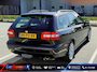 Volvo V40 2.0 Europa Nordic | Automaat | Distributie + WP ok | APK 2027