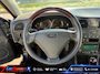 Volvo V40 2.0 Europa Nordic | Automaat | Distributie + WP ok | APK 2027