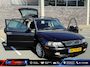 Volvo V40 2.0 Europa Nordic | Automaat | Distributie + WP ok | APK 2027