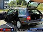 Volvo V40 2.0 Europa Nordic | Automaat | Distributie + WP ok | APK 2027