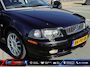Volvo V40 2.0 Europa Nordic | Automaat | Distributie + WP ok | APK 2027