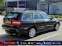 Volvo V40 2.0 Europa Nordic | Automaat | Distributie + WP ok | APK 2027