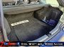 Volvo V40 2.0 Europa Nordic | Automaat | Distributie + WP ok | APK 2027
