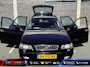 Volvo V40 2.0 Europa Nordic | Automaat | Distributie + WP ok | APK 2027