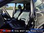Volvo V40 2.0 Europa Nordic | Automaat | Distributie + WP ok | APK 2027