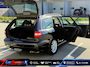 Volvo V40 2.0 Europa Nordic | Automaat | Distributie + WP ok | APK 2027