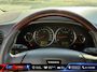 Volvo V40 2.0 Europa Nordic | Automaat | Distributie + WP ok | APK 2027