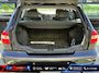 Volvo V40 2.0 Europa Nordic | Automaat | Distributie + WP ok | APK 2027