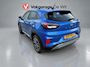 Ford Puma Ford Puma 1.0 EcoBoost MHEV Titanium | Navigatie | Massagestoelen | LED | 17" LMV