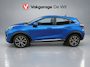 Ford Puma Ford Puma 1.0 EcoBoost MHEV Titanium | Navigatie | Massagestoelen | LED | 17" LMV