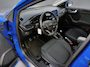 Ford Puma Ford Puma 1.0 EcoBoost MHEV Titanium | Navigatie | Massagestoelen | LED | 17" LMV