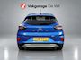 Ford Puma Ford Puma 1.0 EcoBoost MHEV Titanium | Navigatie | Massagestoelen | LED | 17" LMV