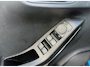 Ford Puma Ford Puma 1.0 EcoBoost MHEV Titanium | Navigatie | Massagestoelen | LED | 17" LMV