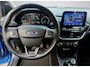 Ford Puma Ford Puma 1.0 EcoBoost MHEV Titanium | Navigatie | Massagestoelen | LED | 17" LMV