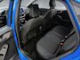 Ford Puma Ford Puma 1.0 EcoBoost MHEV Titanium | Navigatie | Massagestoelen | LED | 17" LMV