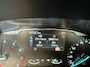 Ford Puma Ford Puma 1.0 EcoBoost MHEV Titanium | Navigatie | Massagestoelen | LED | 17" LMV