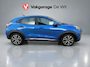 Ford Puma Ford Puma 1.0 EcoBoost MHEV Titanium | Navigatie | Massagestoelen | LED | 17" LMV